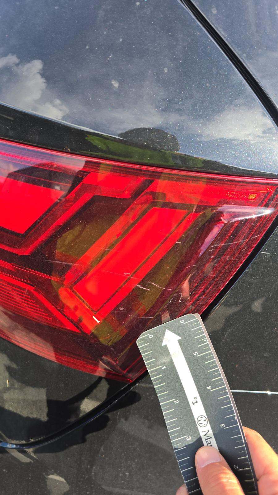 2023 Audi Q5 e Plug-In Hybrid S line Premium AWD