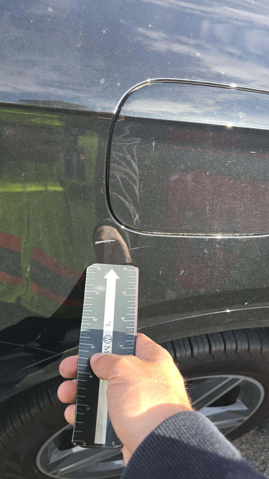 2023 Audi Q5 e Plug-In Hybrid S line Premium AWD