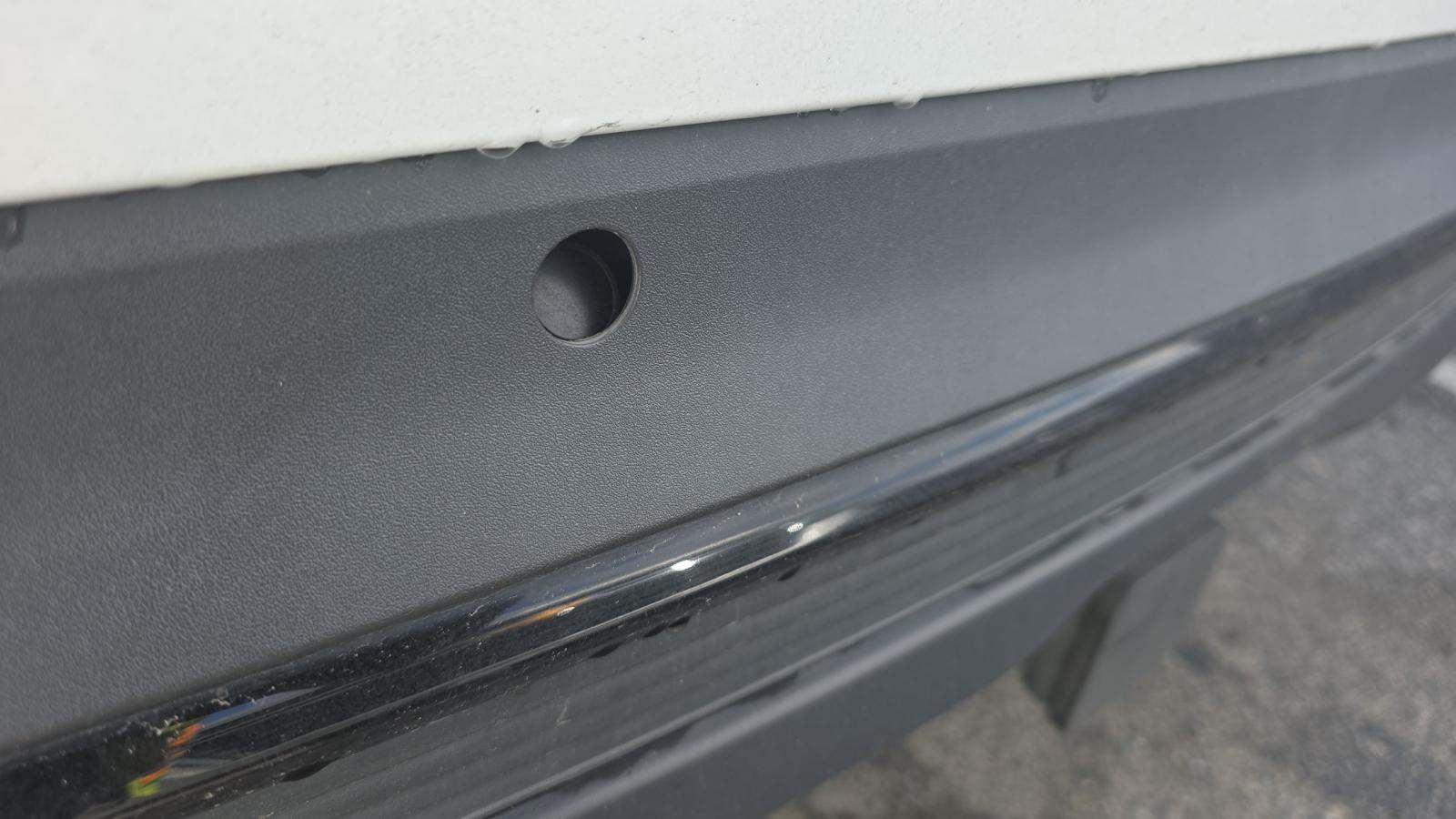 2023 Audi Q7 Premium Plus AWD