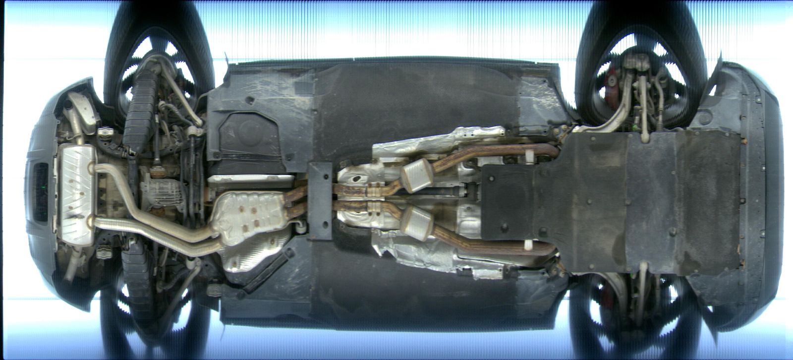 2022 Audi SQ5 Prestige AWD