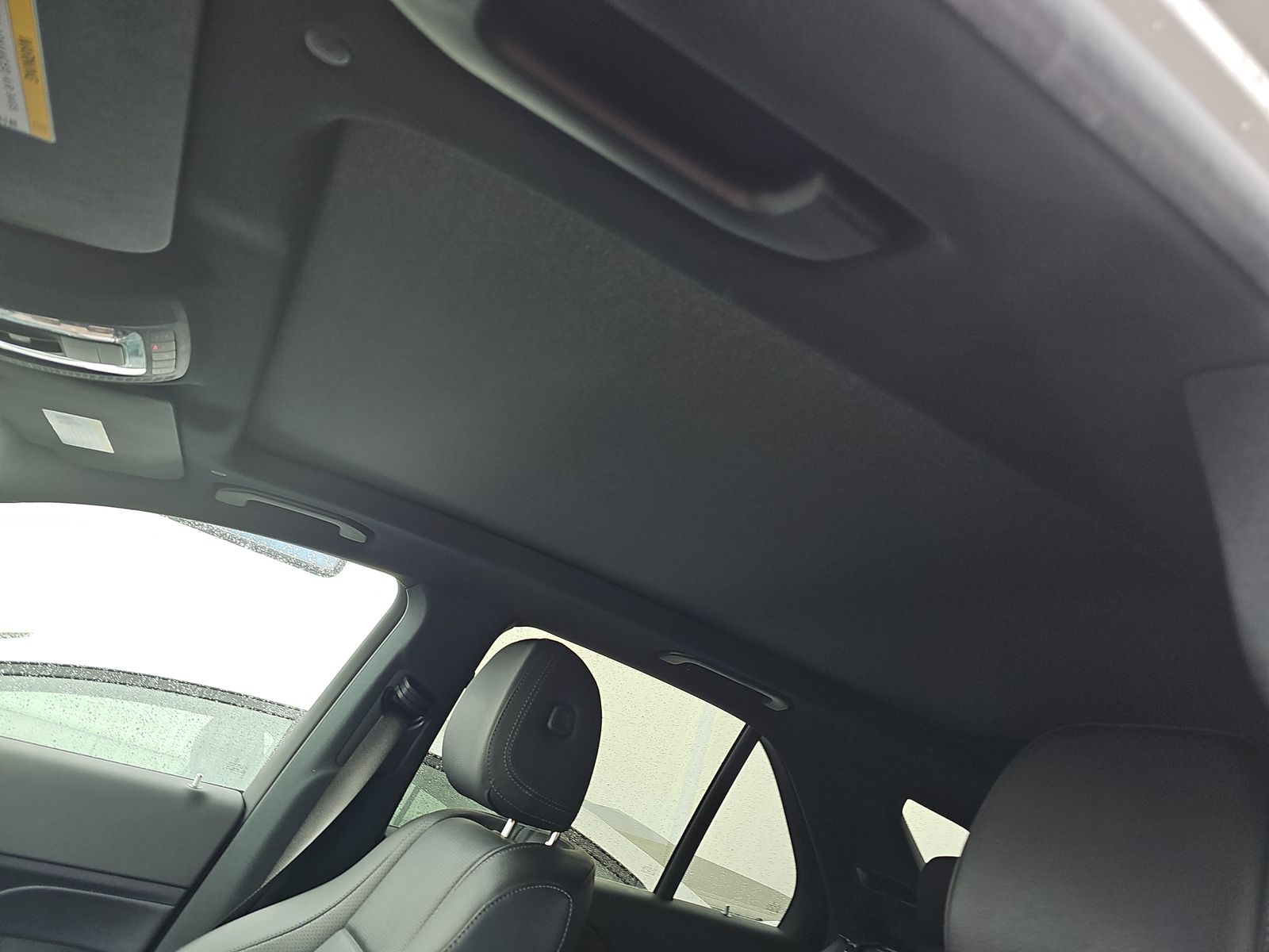 2021 Mercedes-Benz GLE GLE 350 RWD