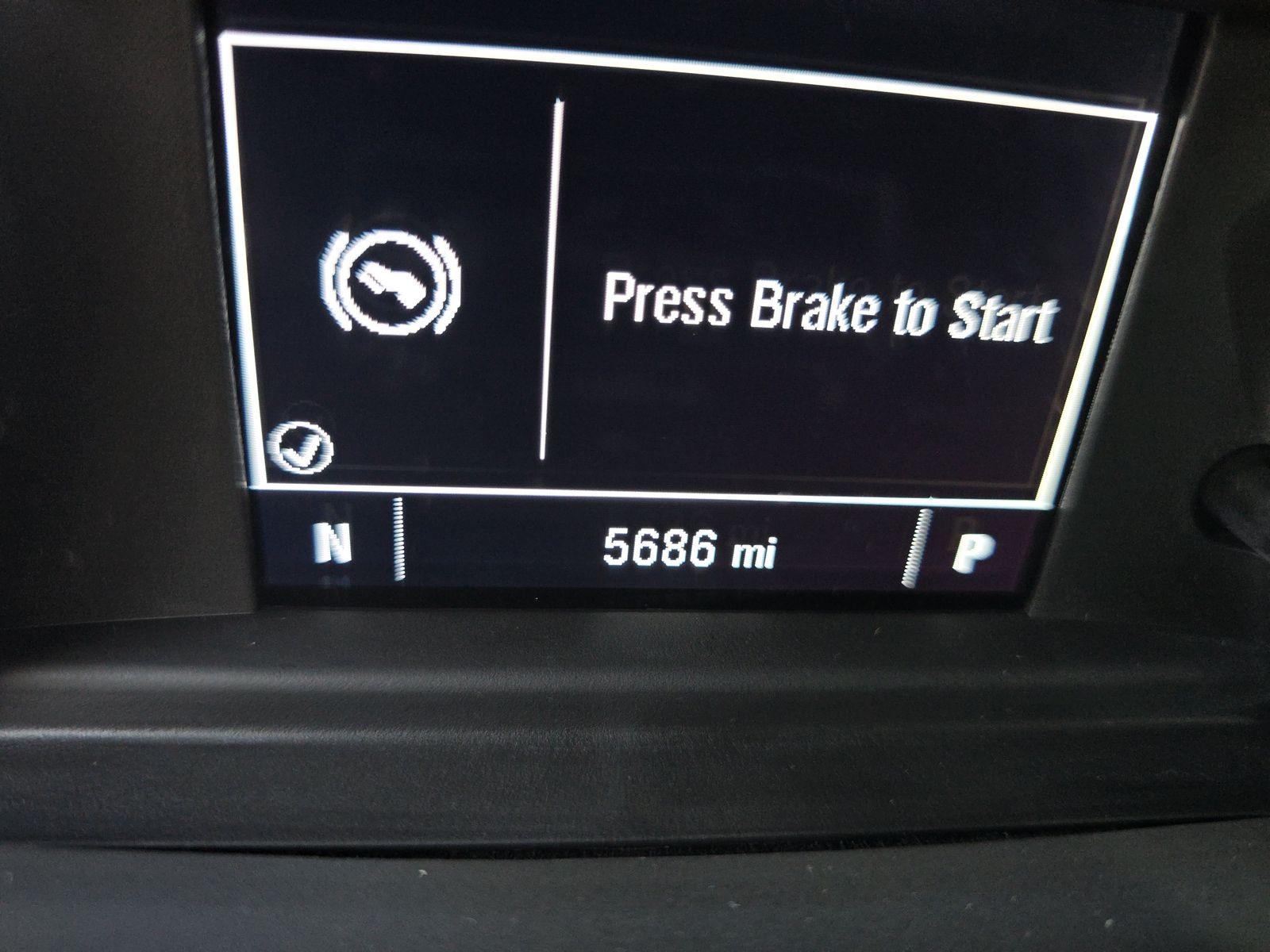 2025 Chevrolet Silverado 1500 Custom AWD