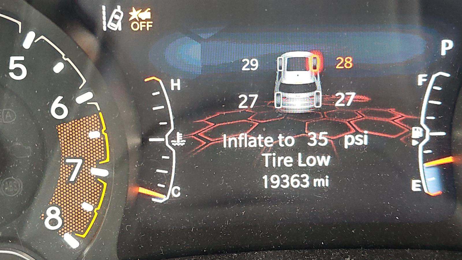 2024 Jeep Compass Limited AWD