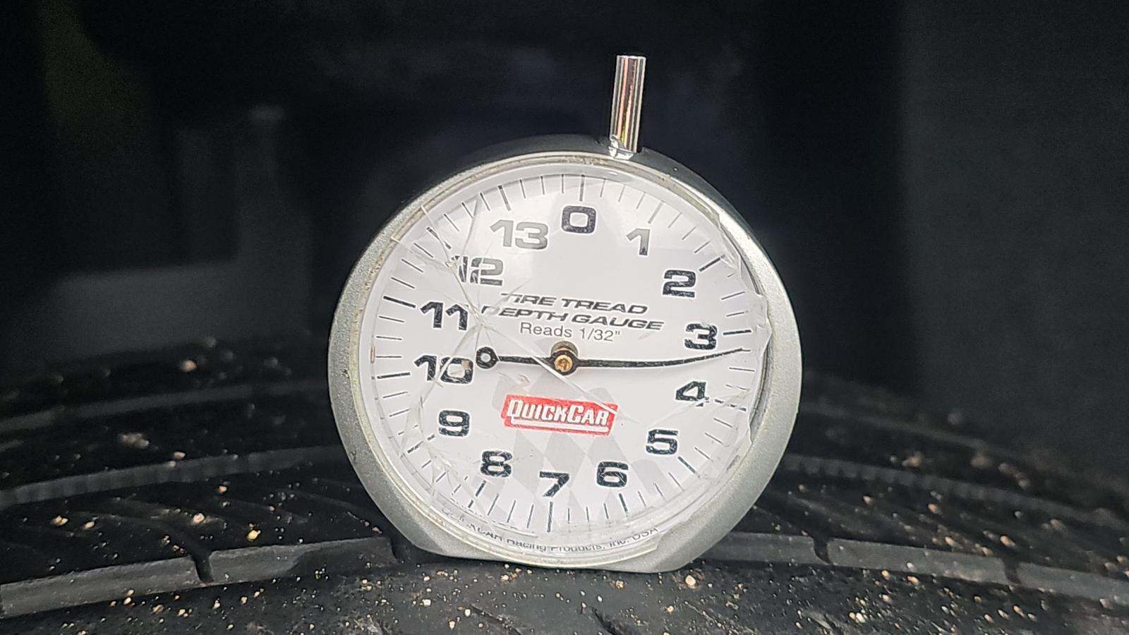 2024 Jeep Compass Limited AWD