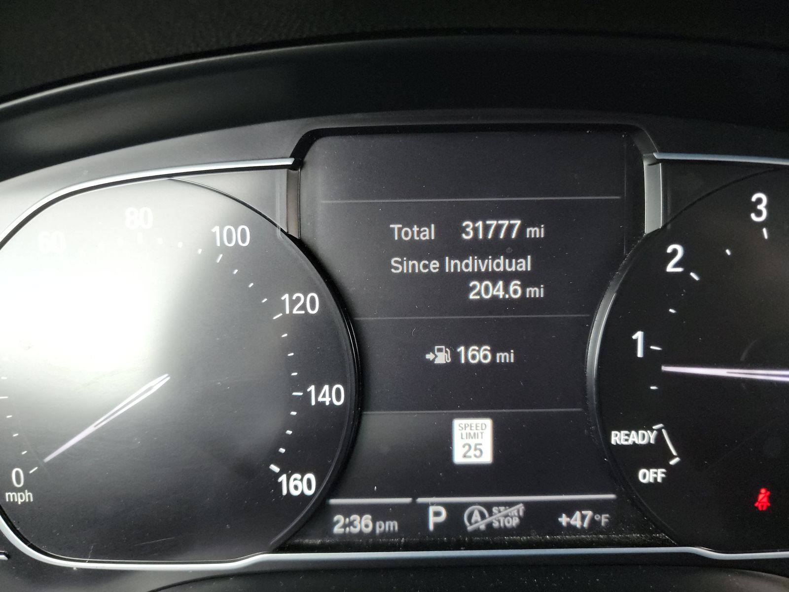 2022 BMW X3 xDrive30i AWD