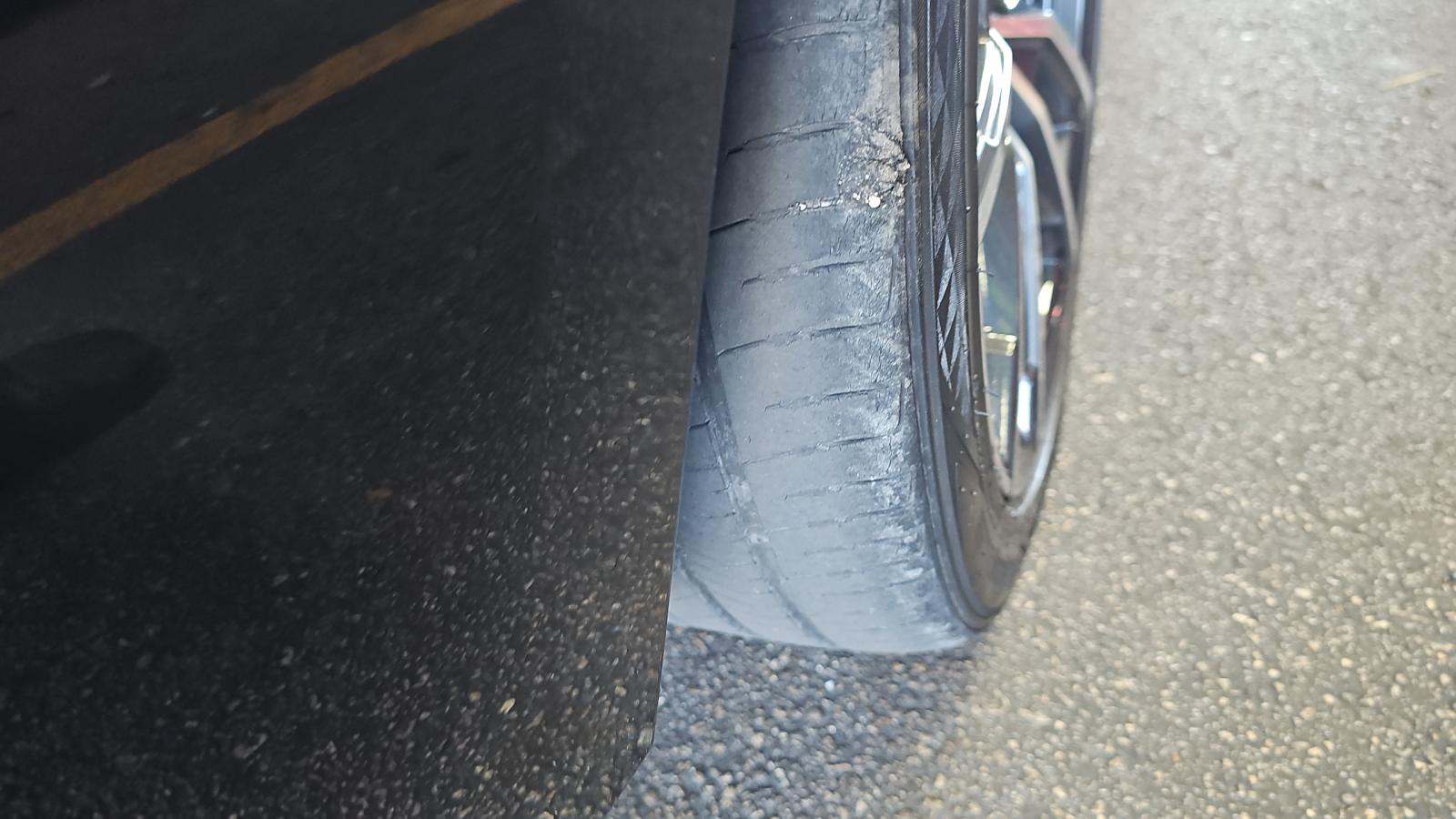 2025 BMW 4 Series 430i RWD