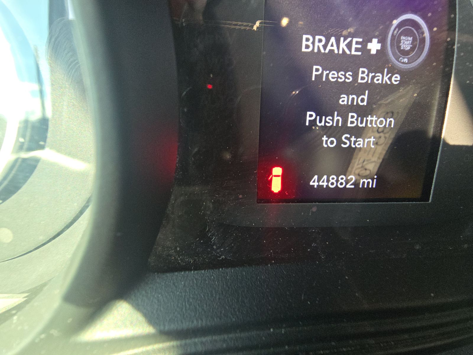 2024 Jeep Wrangler Sport S AWD