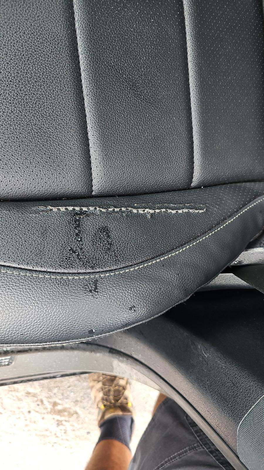 2021 Mercedes-Benz GLE GLE 350 RWD