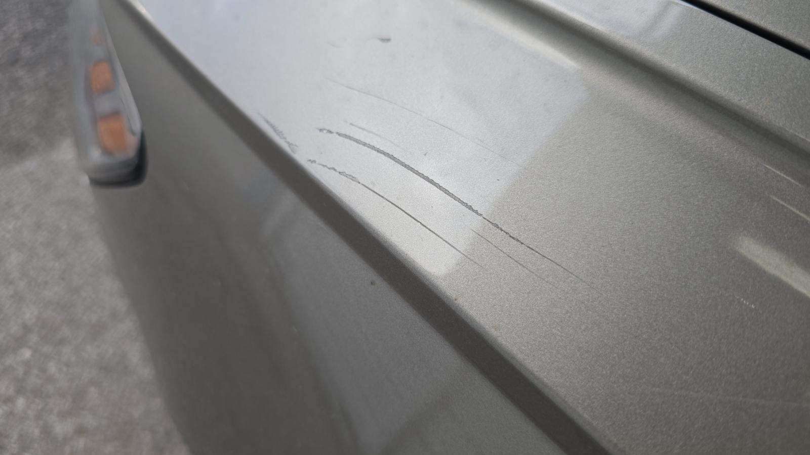 2019 Audi A6 3.0T Prestige AWD