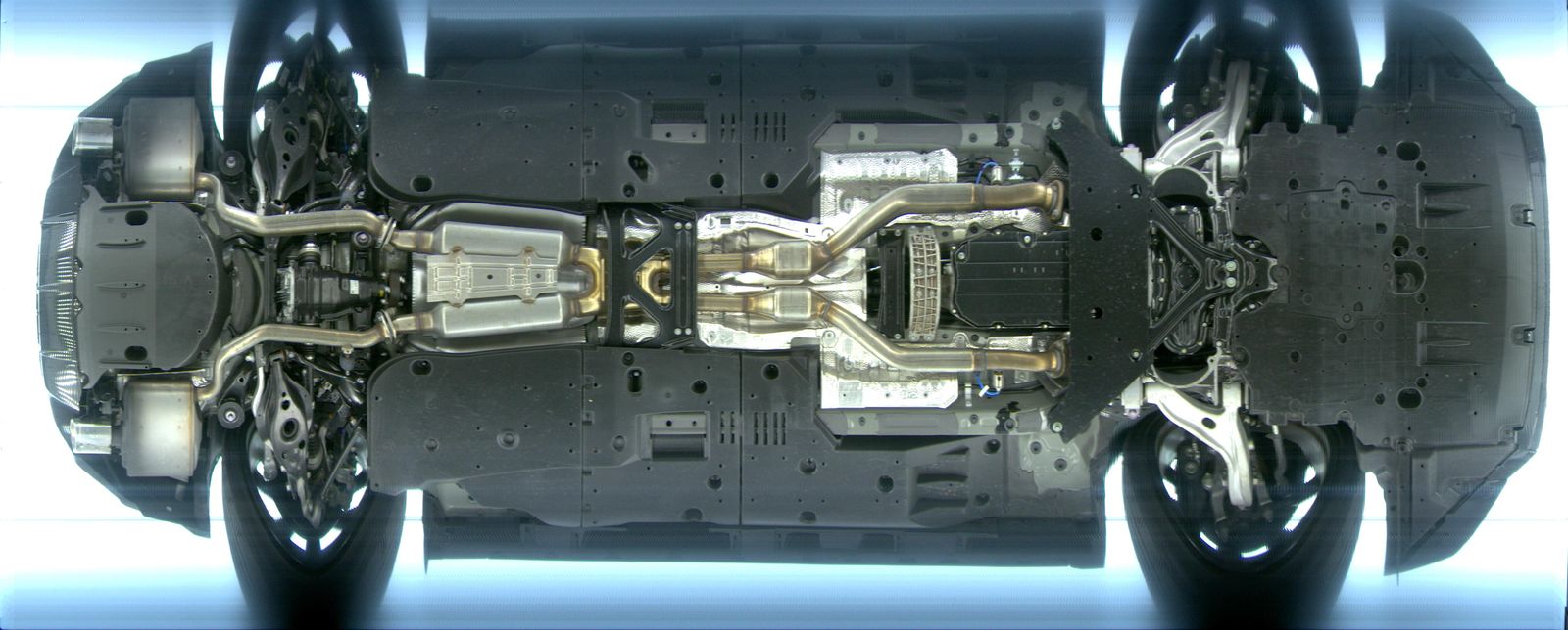 2025 Lexus IS IS 350 F SPORT RWD