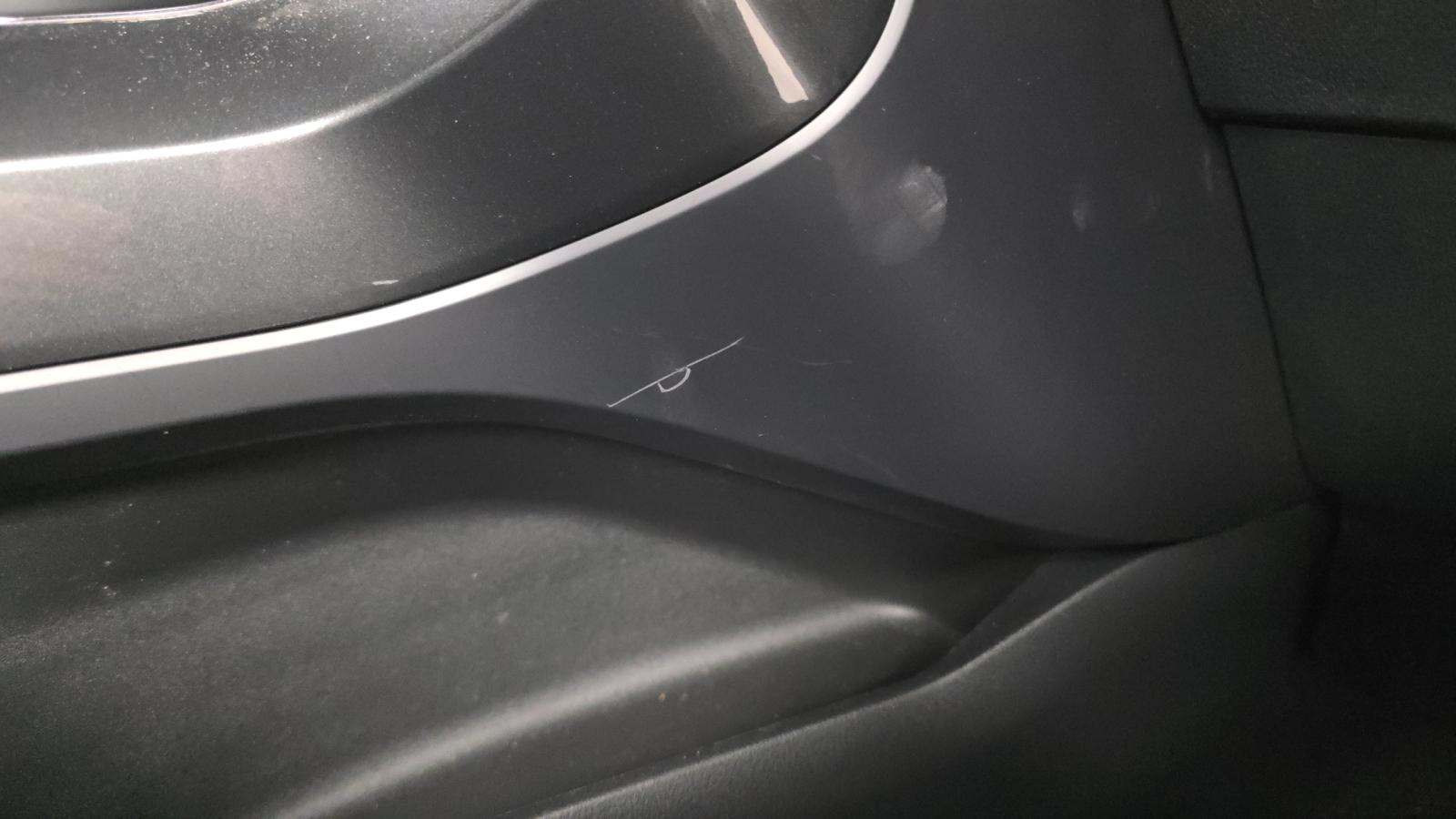 2023 Ford F-150 Hybrid XLT AWD