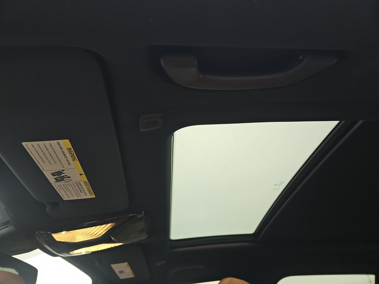 2022 BMW X5 xDrive45e AWD