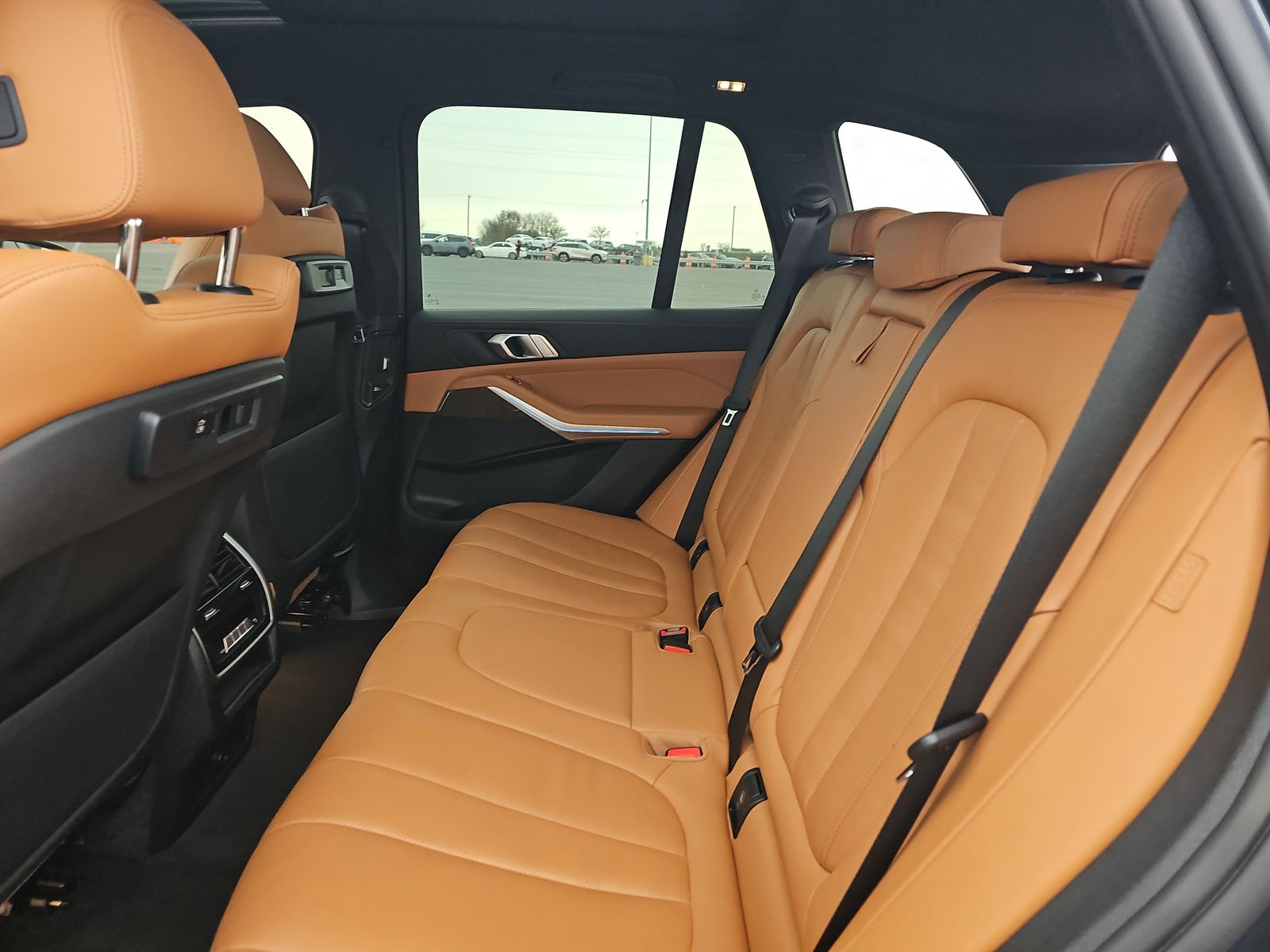 2022 BMW X5 xDrive45e AWD