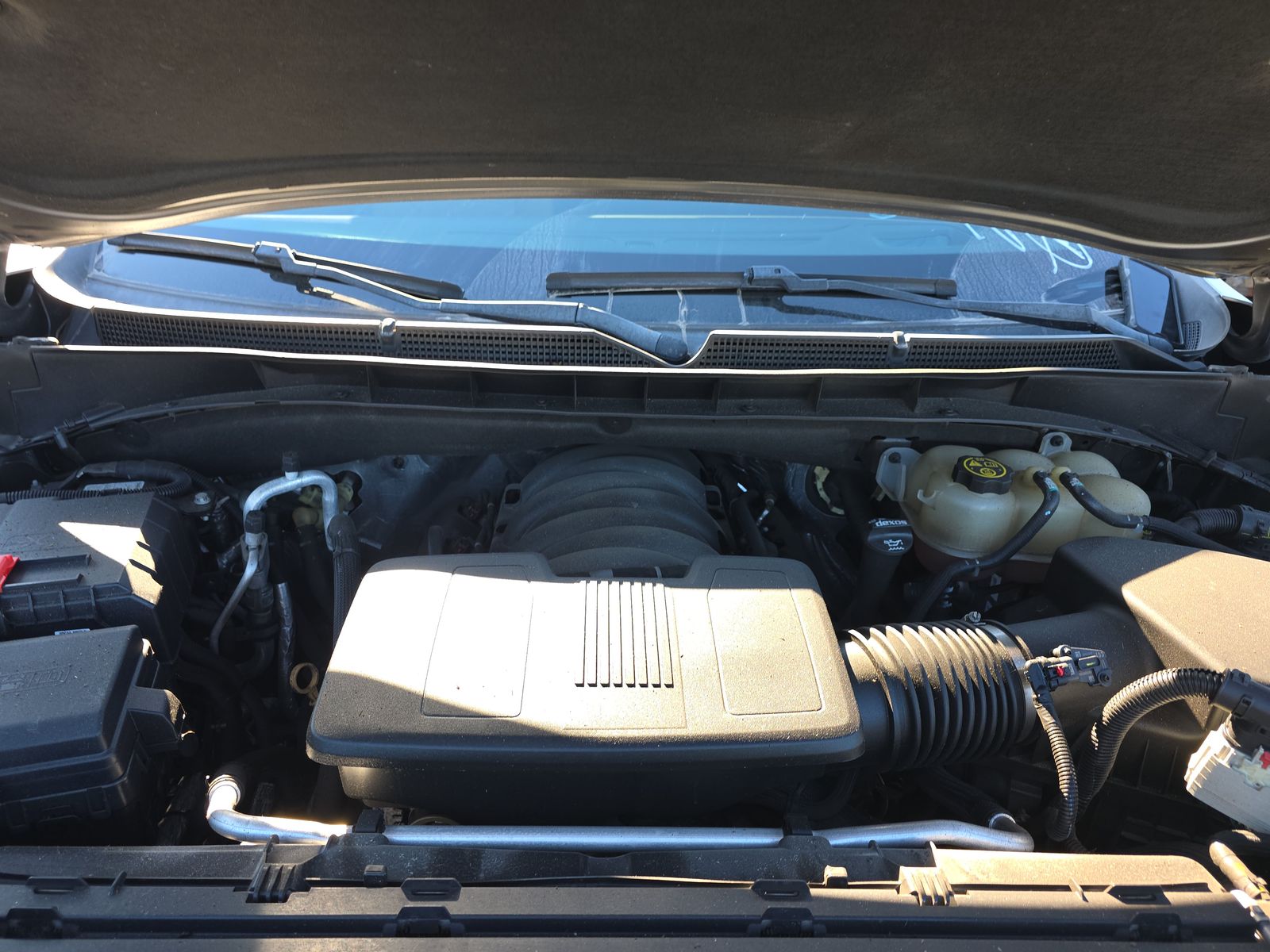 2021 Cadillac Escalade Sport RWD