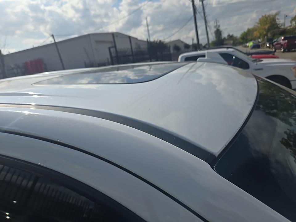 2020 Chevrolet Silverado 1500 LTZ RWD