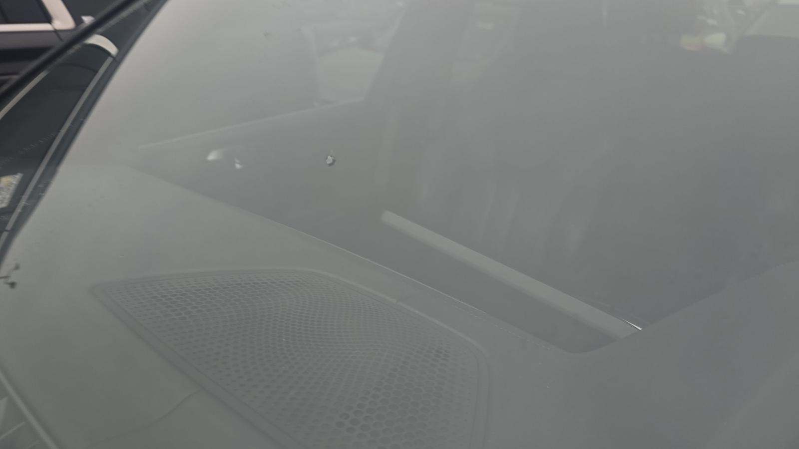 2020 BMW X5 xDrive40i AWD