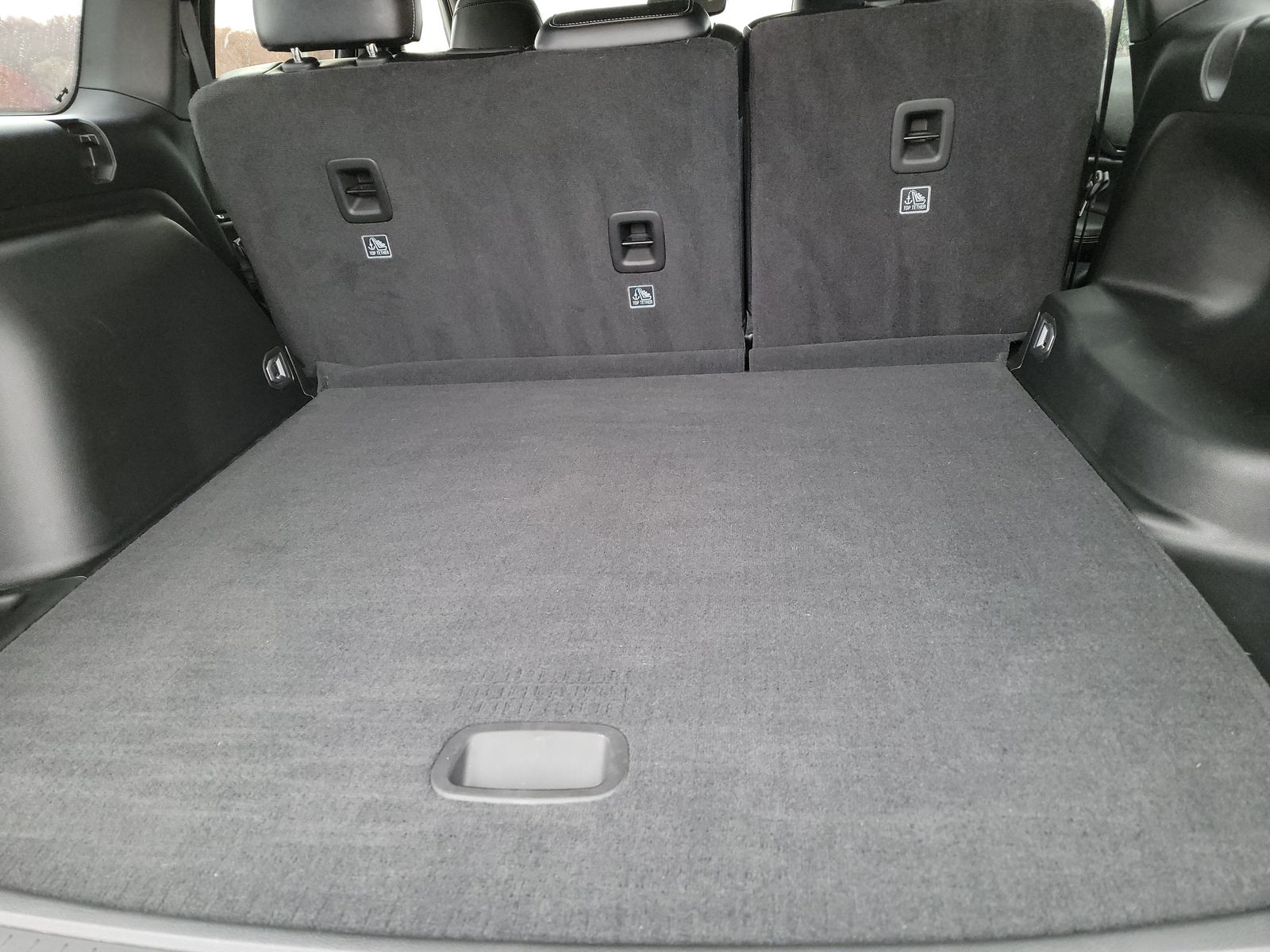 2022 Jeep Grand Cherokee Altitude AWD