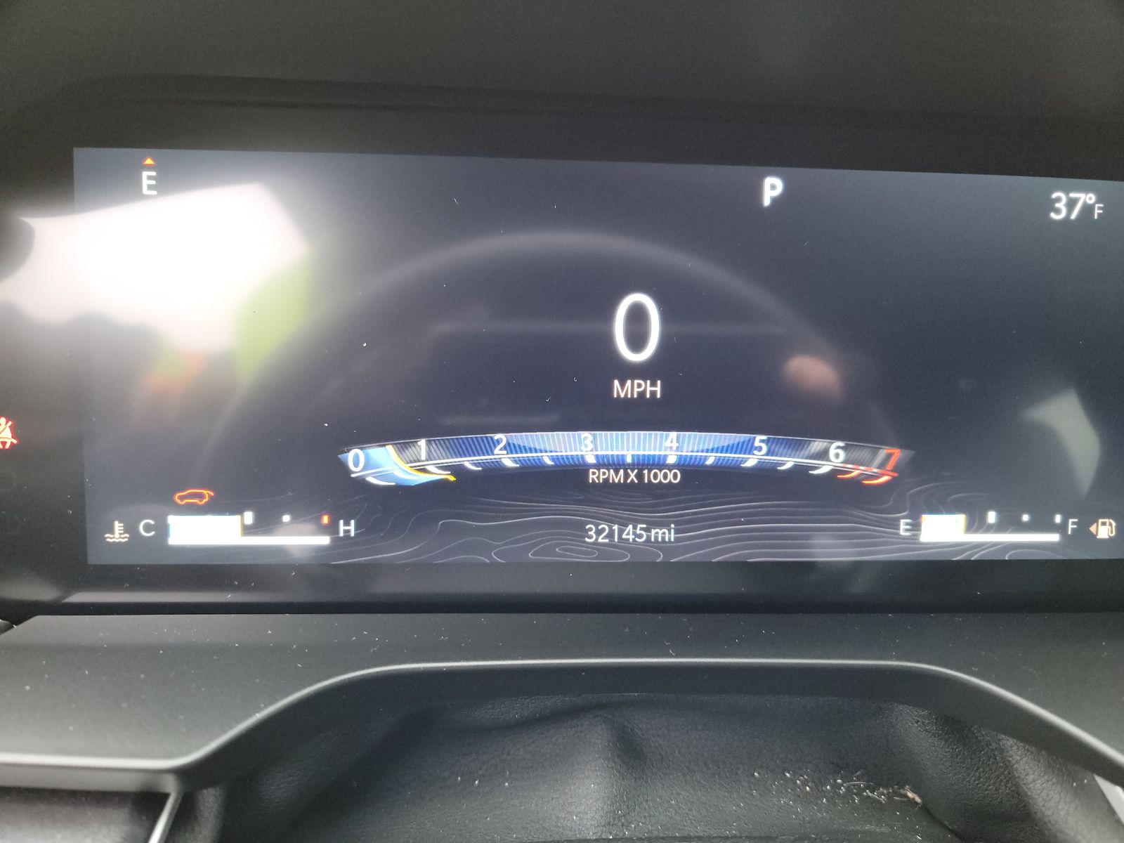 2022 Jeep Grand Cherokee Altitude AWD