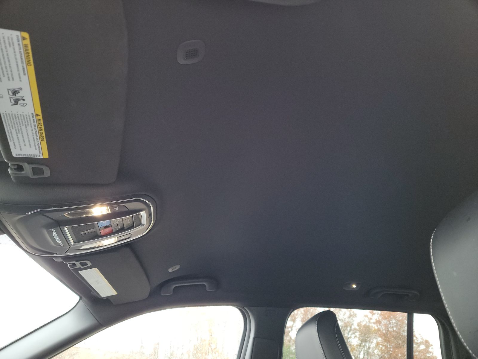 2022 Jeep Grand Cherokee Altitude AWD