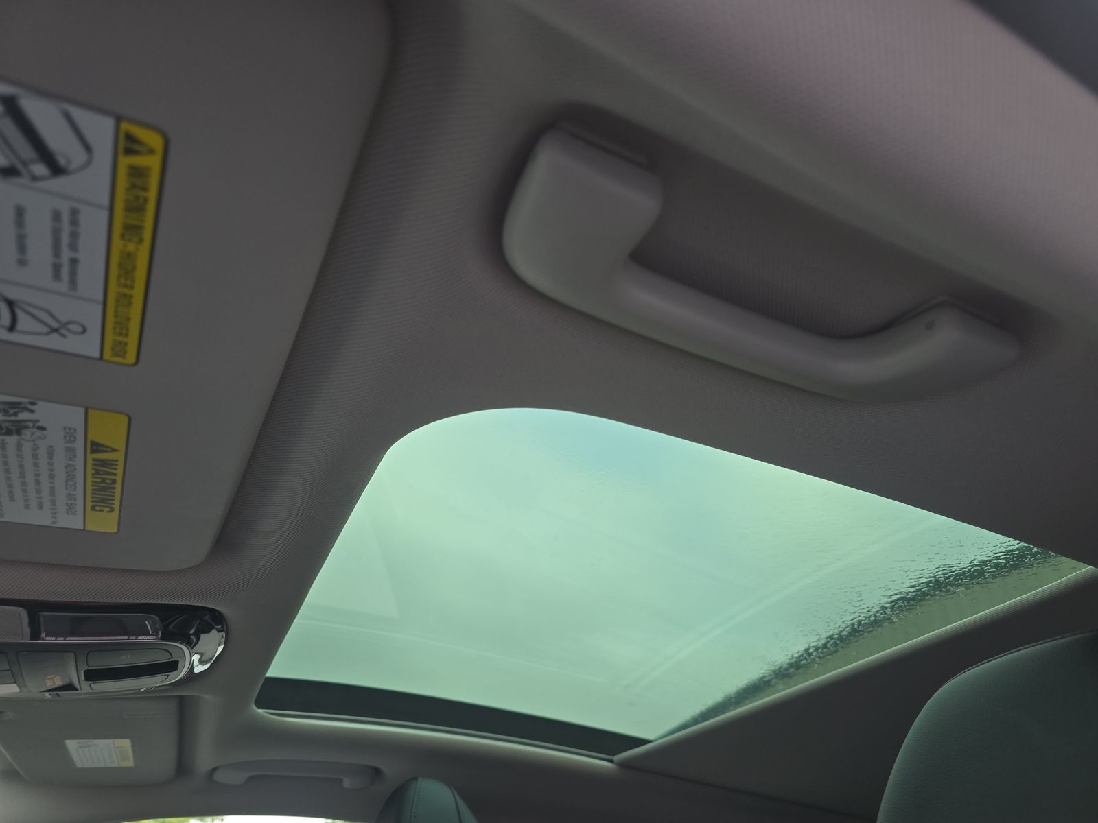 2023 Hyundai Tucson Limited AWD