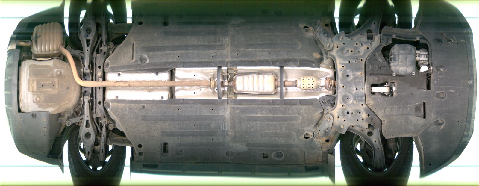 2019 Kia Optima LX FWD