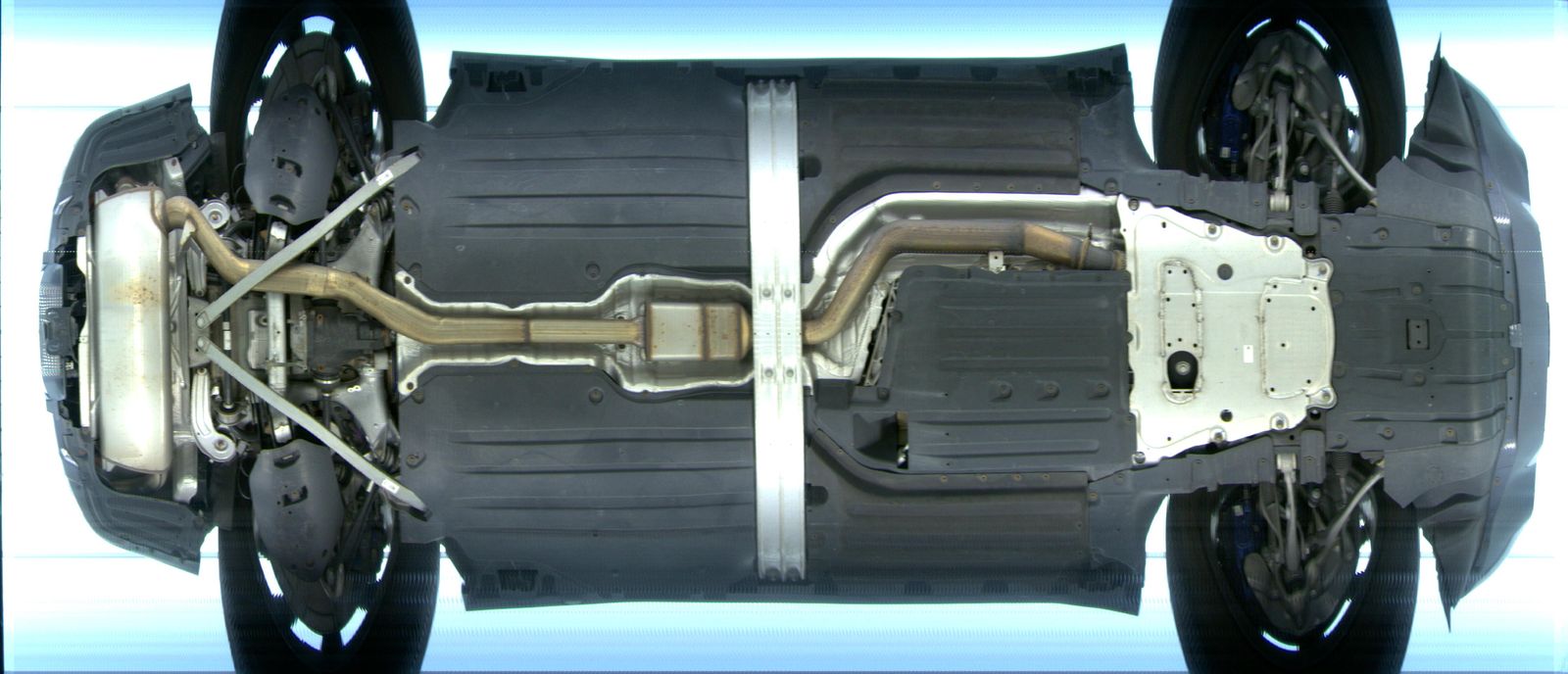 2022 BMW X5 xDrive45e AWD