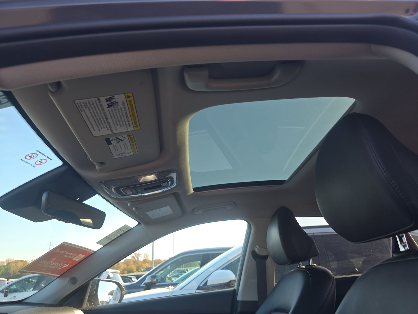 2024 Hyundai Kona Limited FWD