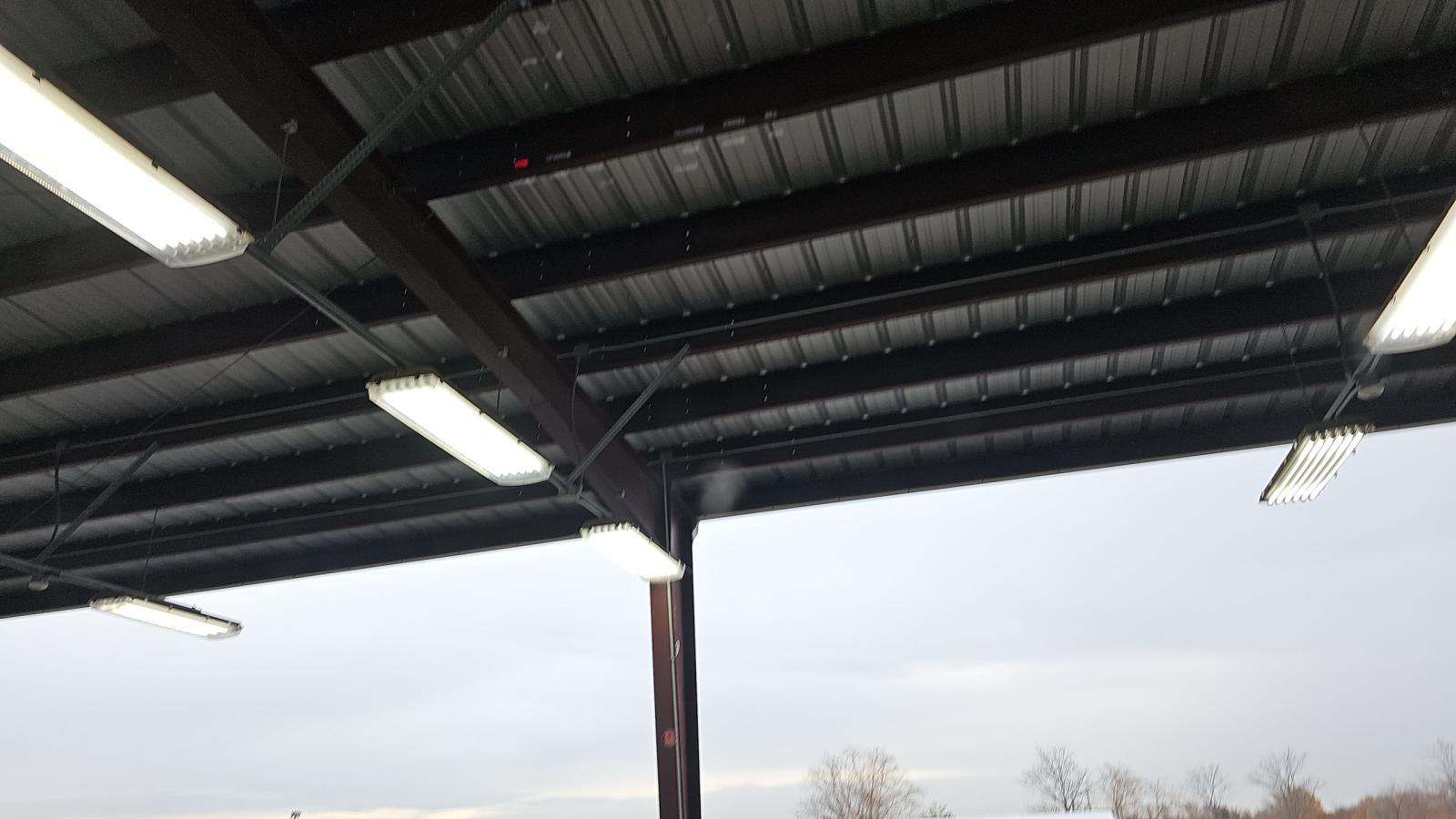 2022 Porsche Cayenne E-Hybrid Platinum Edition AWD