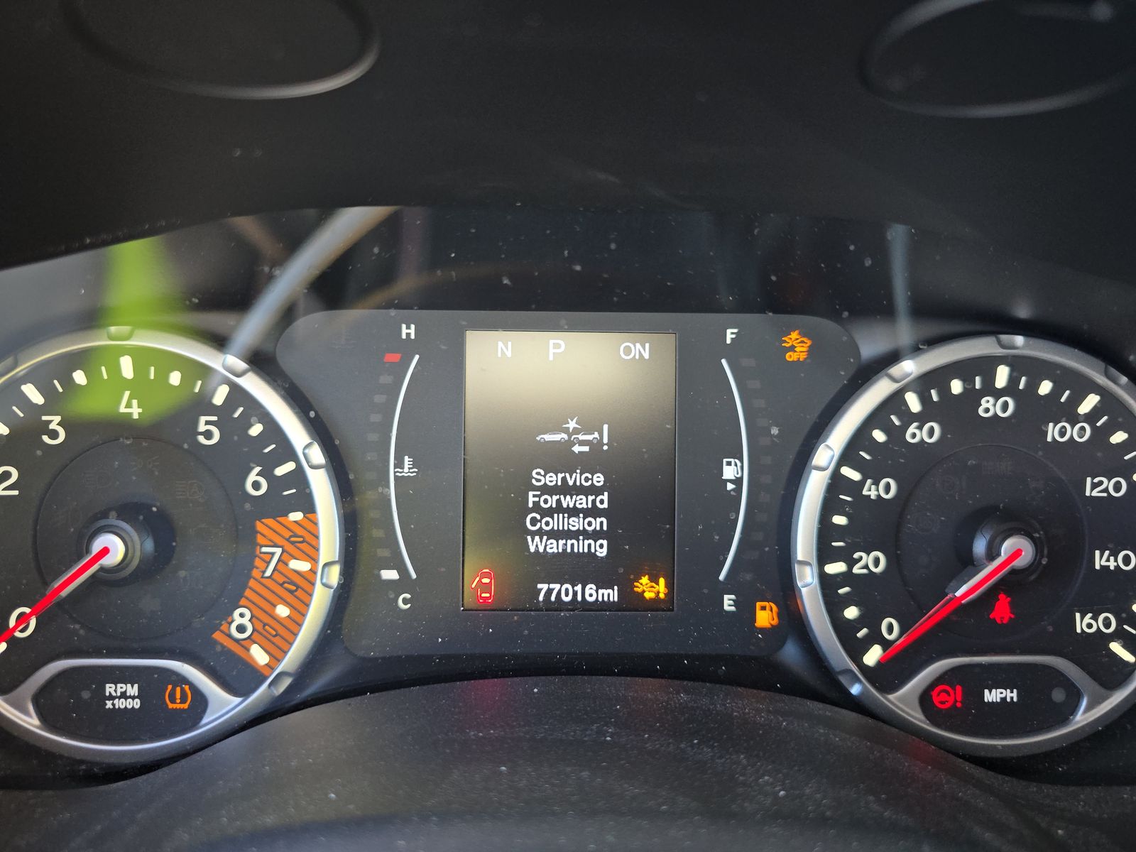 2021 Jeep Renegade Sport AWD