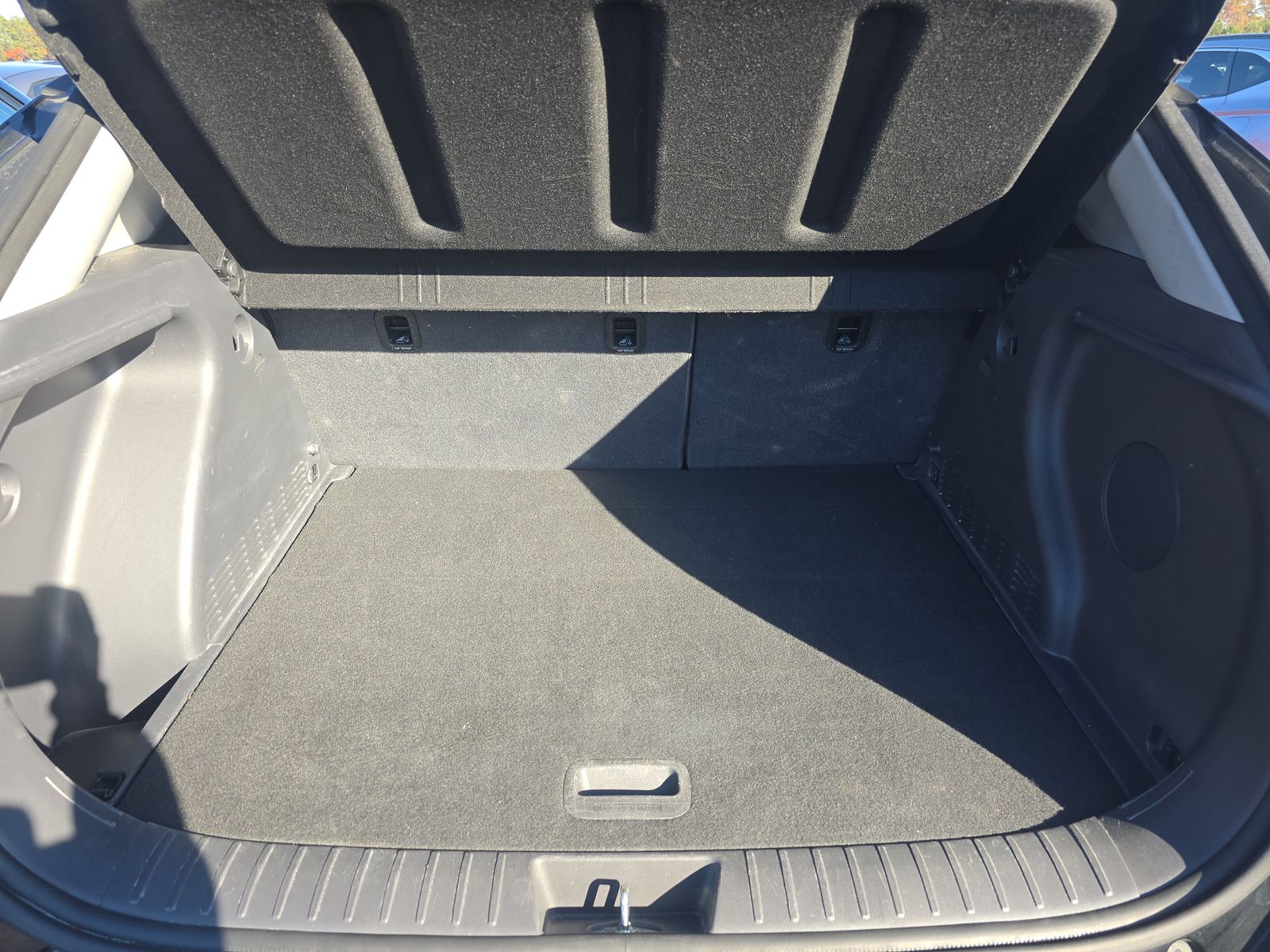 2024 Hyundai Kona Limited FWD