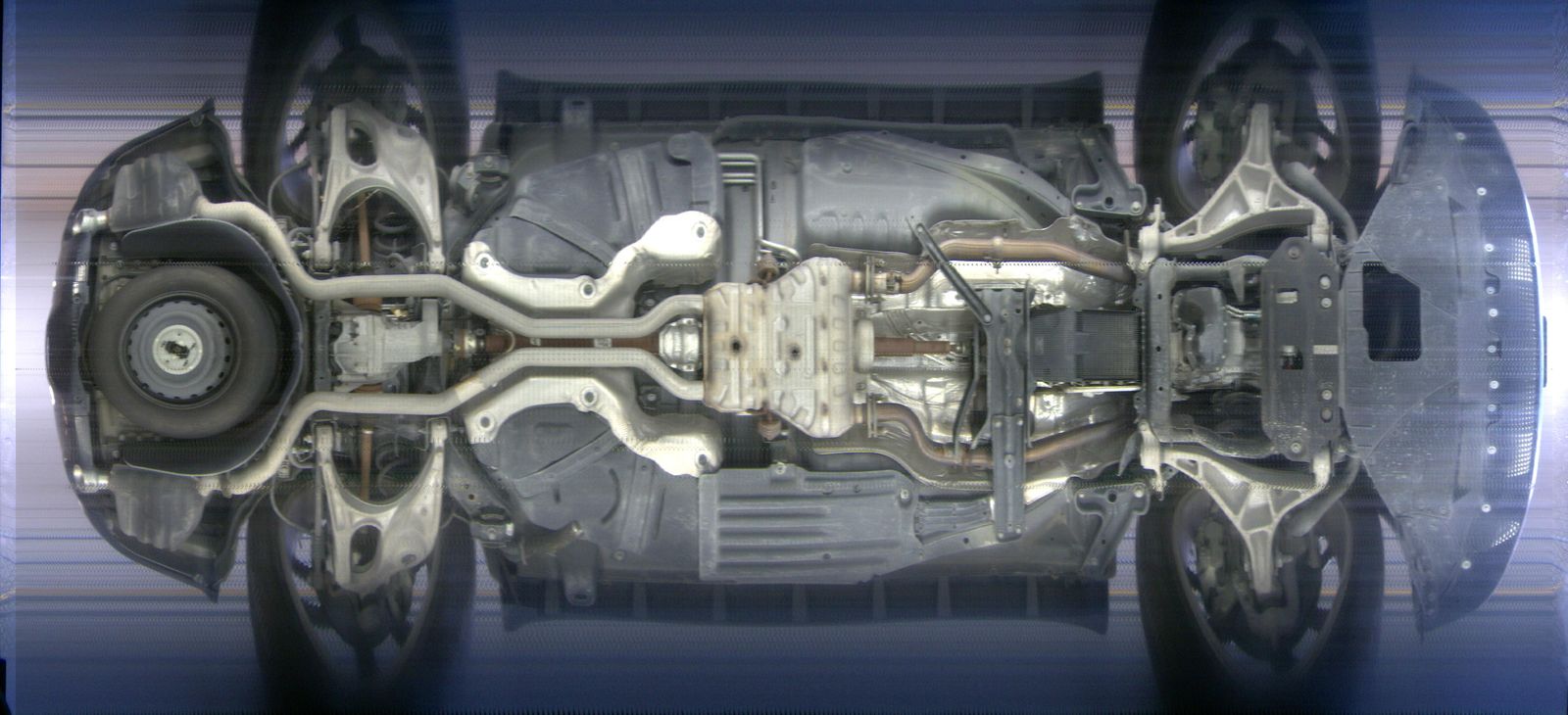 2023 Dodge Durango GT Plus RWD