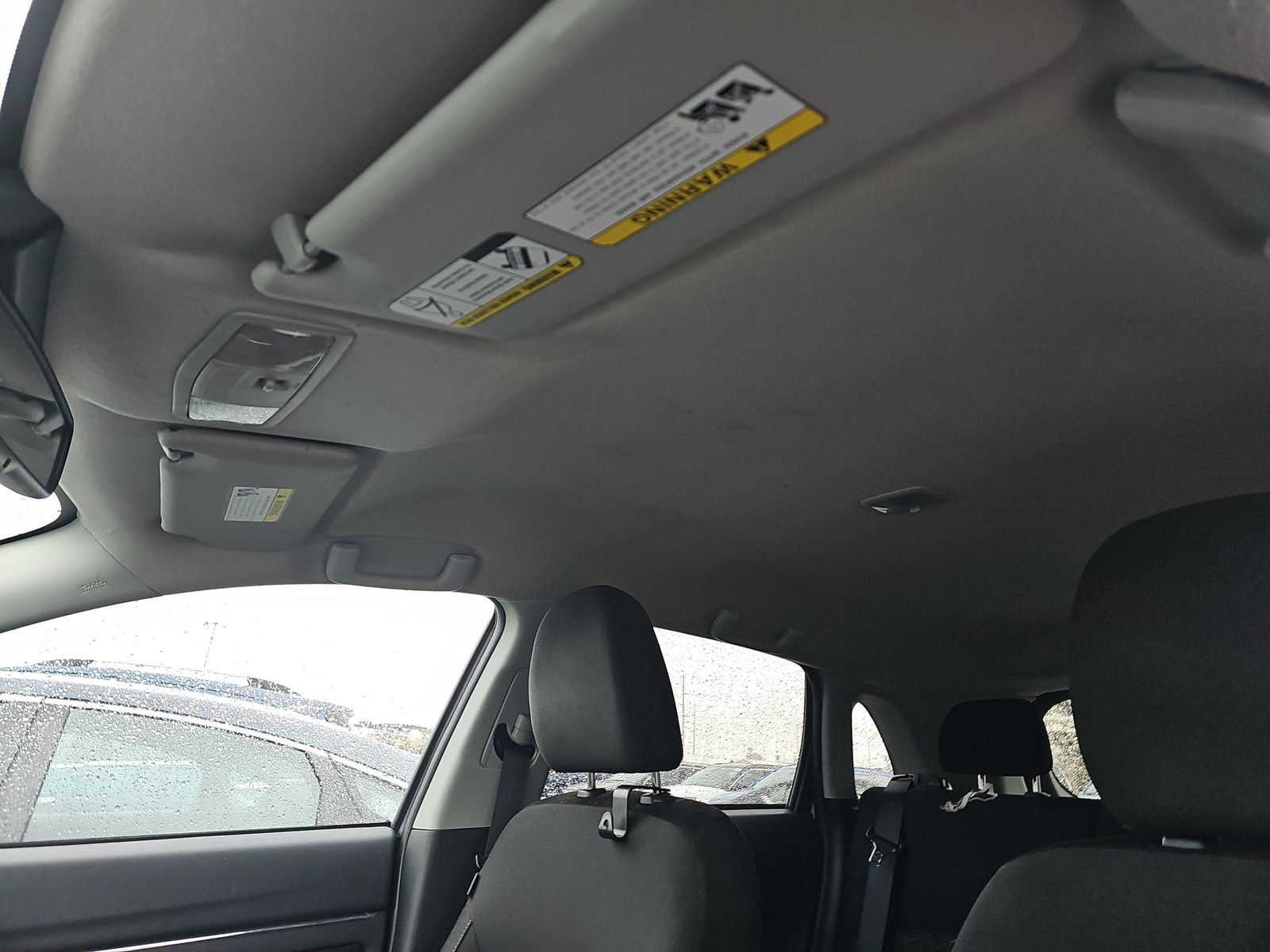 2020 Mitsubishi Outlander Sport SE AWD