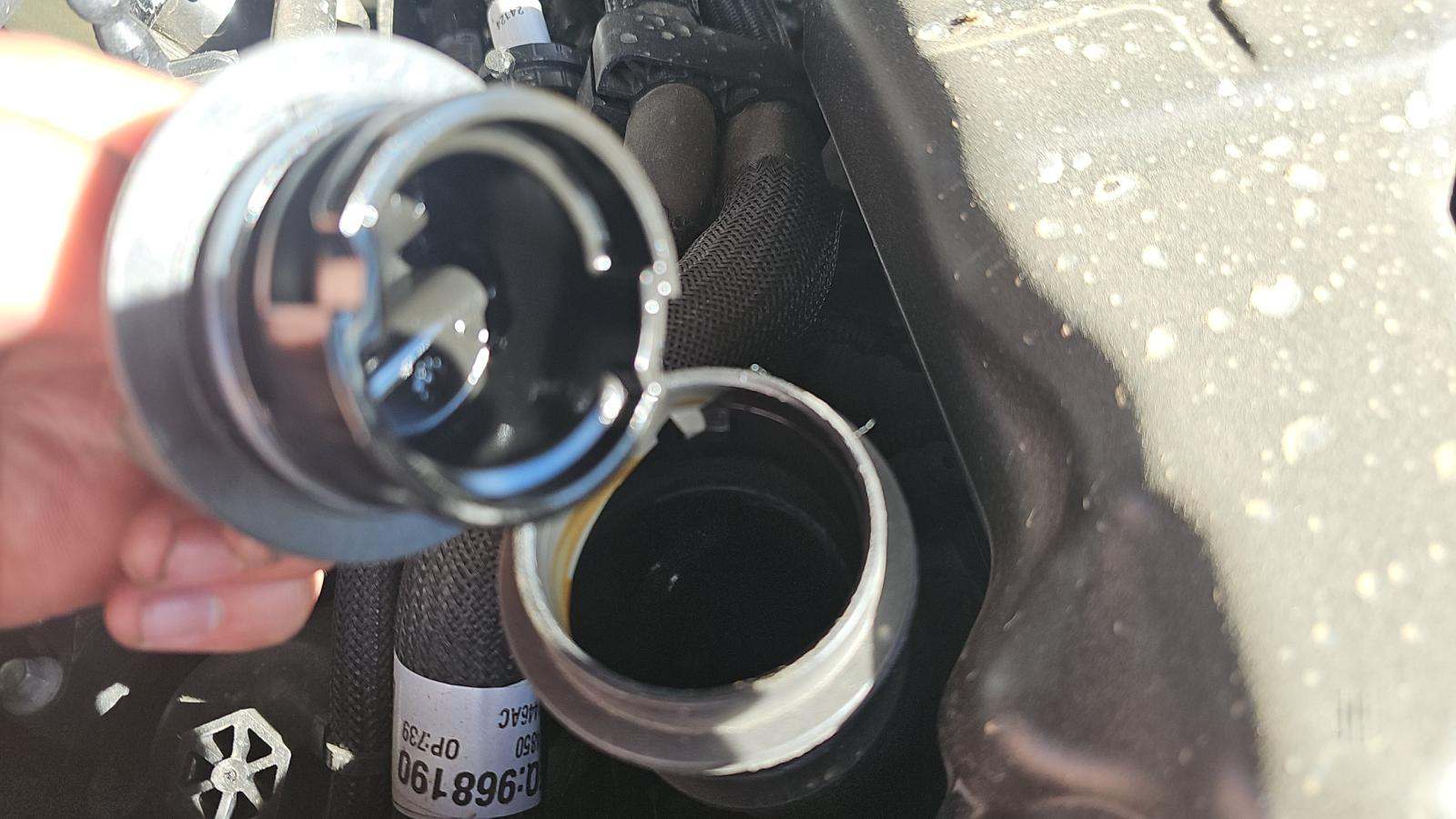 2025 Jeep Grand Cherokee Limited AWD