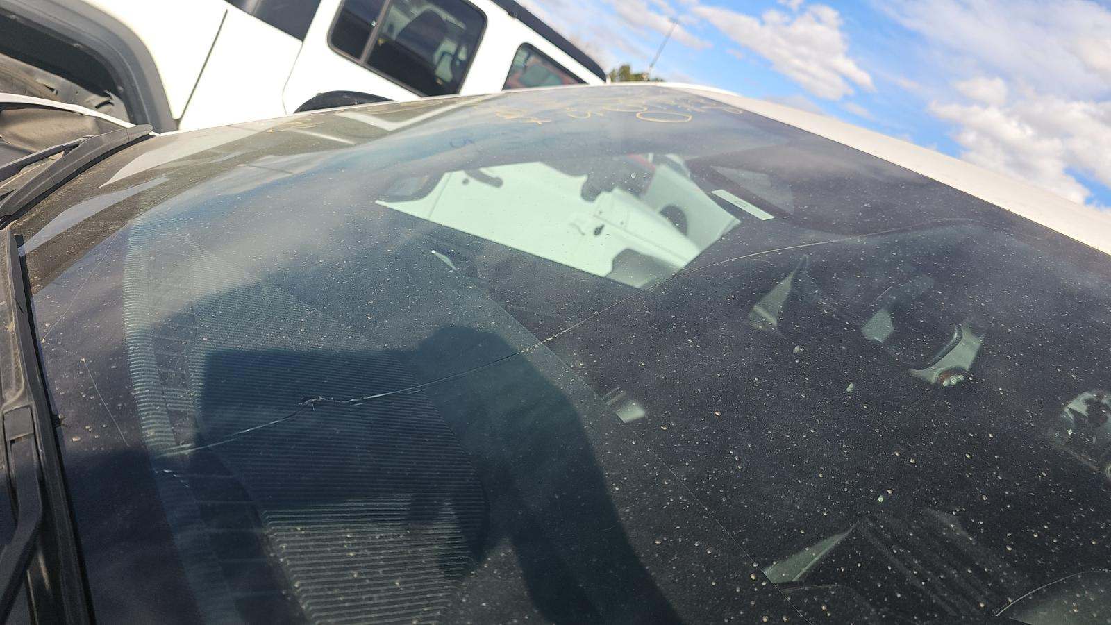 2025 Jeep Grand Cherokee Limited AWD