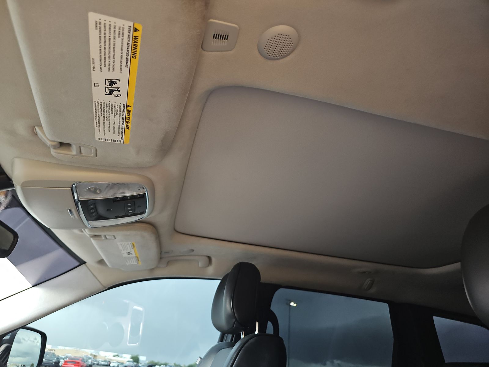 2018 Jeep Grand Cherokee Summit AWD