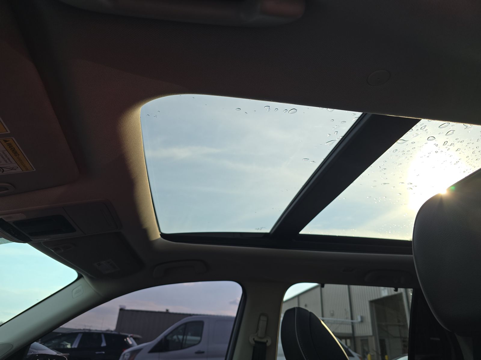 2023 Honda Pilot Elite AWD