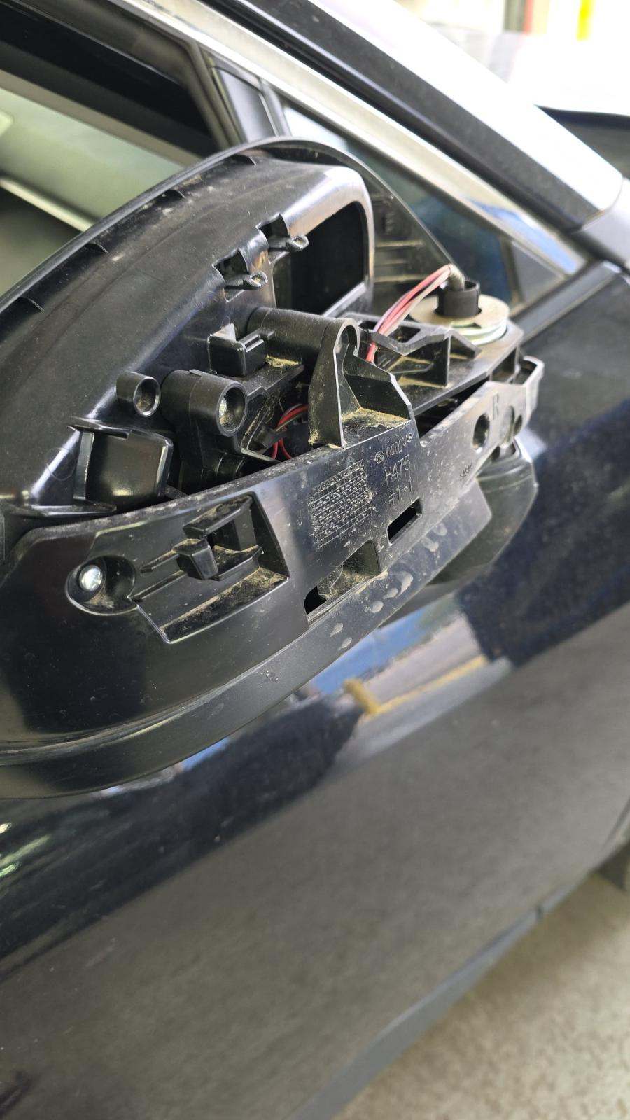 2024 Toyota RAV4 LE AWD