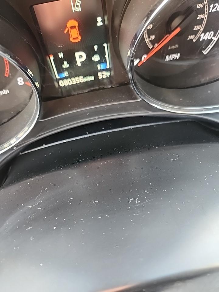 2021 Mitsubishi Outlander Sport 2.0 LE FWD