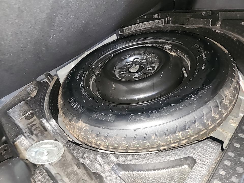 2021 Mitsubishi Outlander Sport 2.0 LE FWD