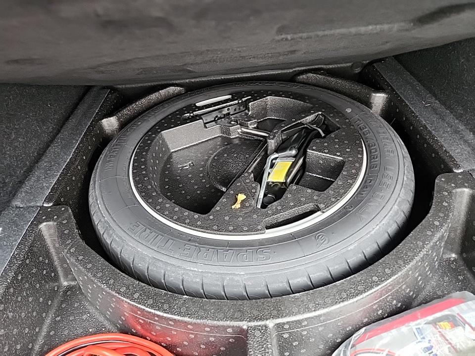 2022 BMW 5 Series M550i xDrive AWD