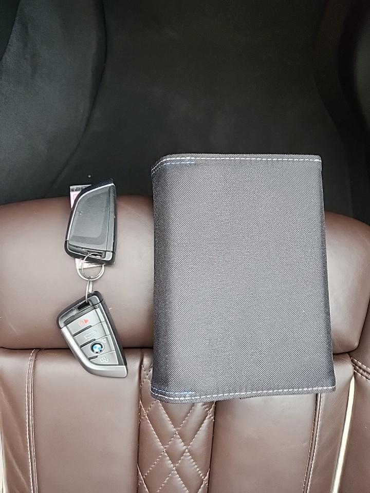 2022 BMW 5 Series M550i xDrive AWD