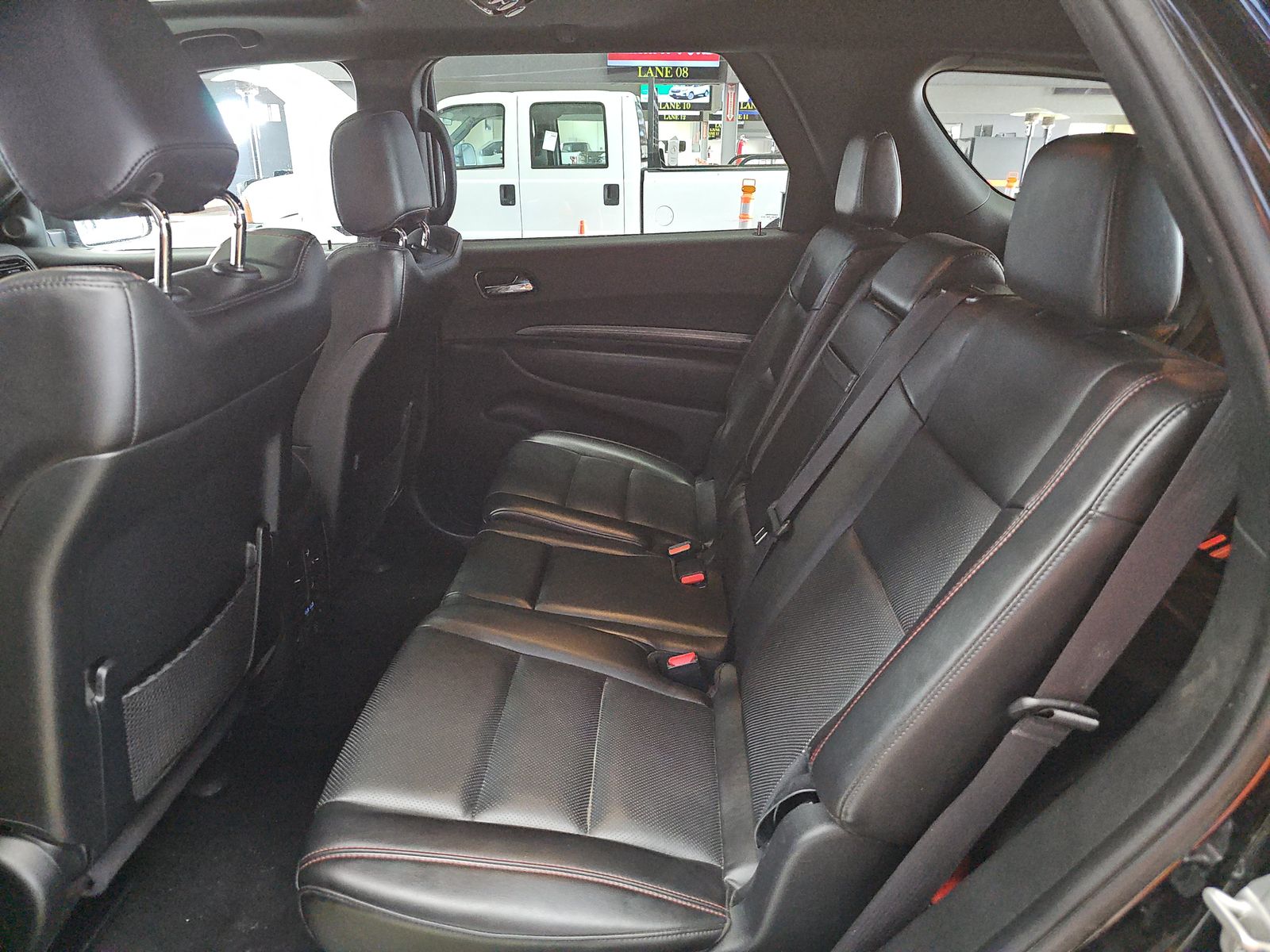 2023 Dodge Durango GT Plus RWD