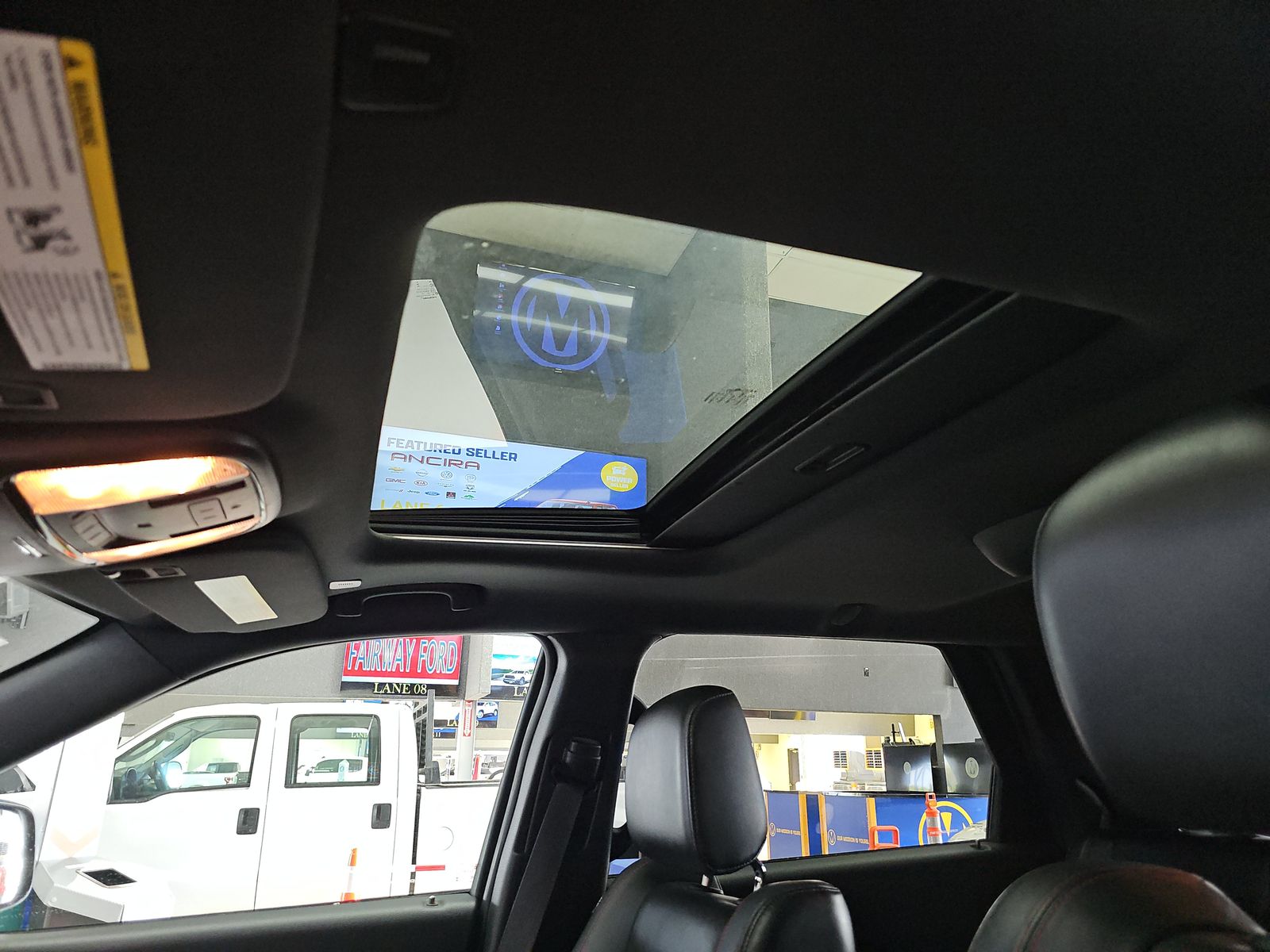 2023 Dodge Durango GT Plus RWD