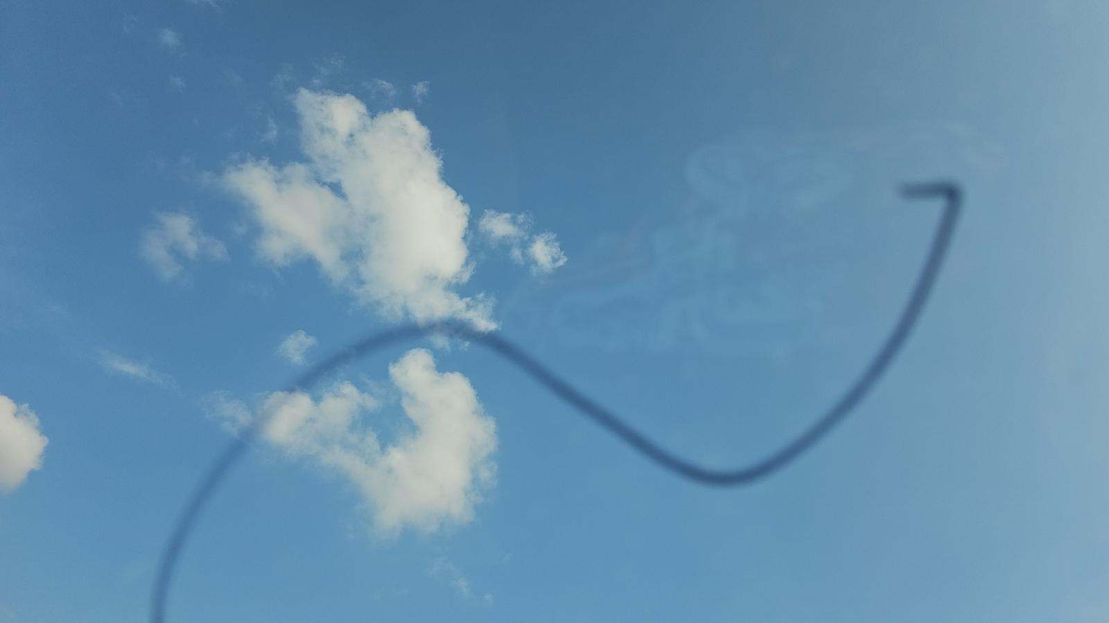 2024 Toyota Highlander LE AWD