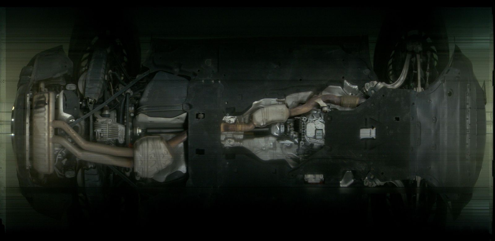 2022 Porsche Cayenne E-Hybrid Platinum Edition AWD