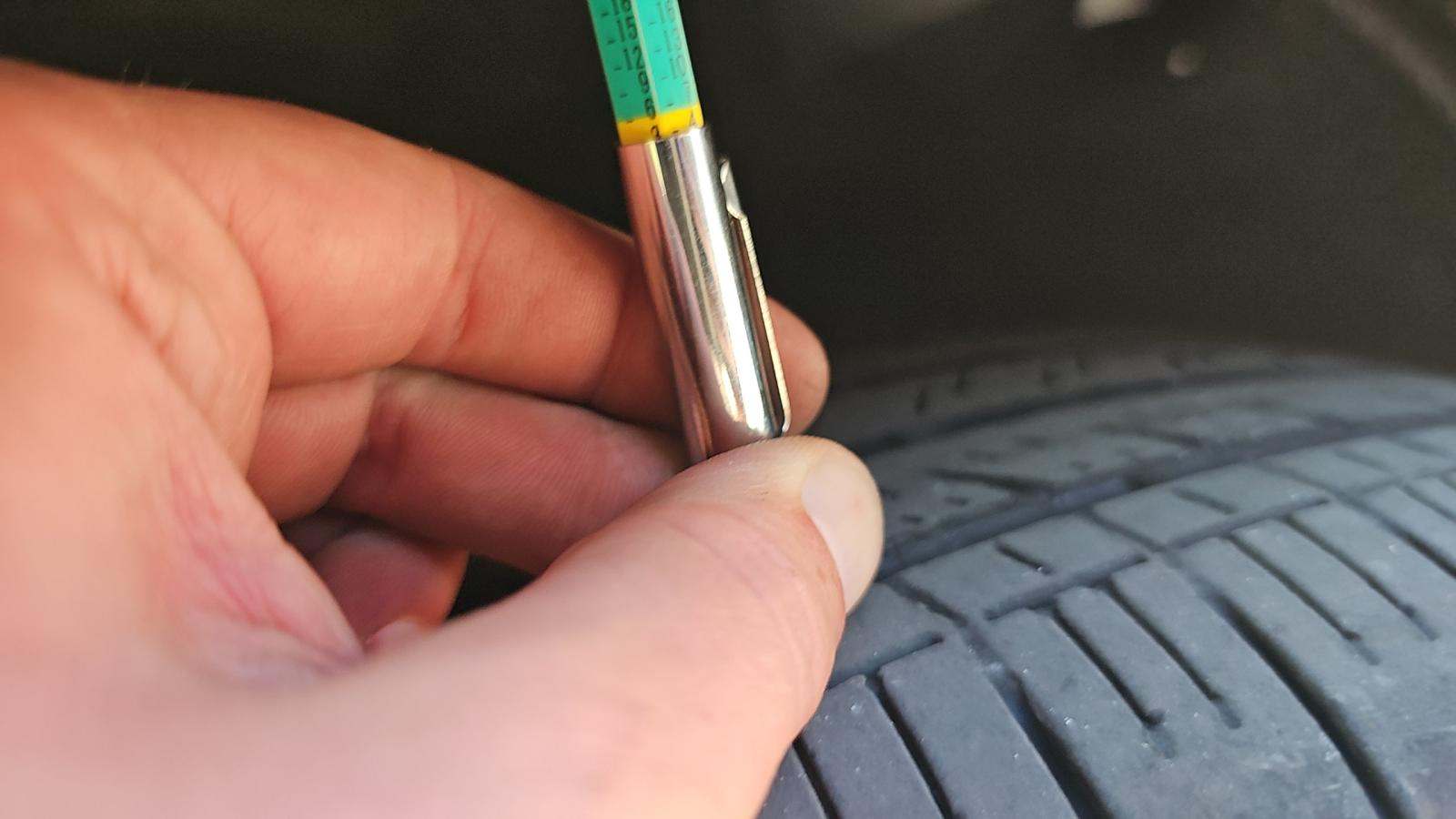 2025 Hyundai Santa Fe SE FWD