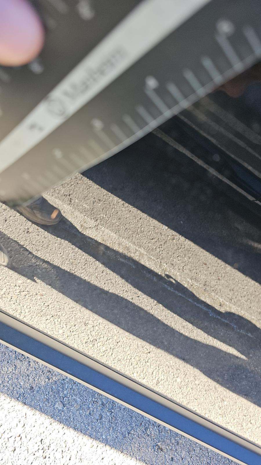 2025 Hyundai Santa Fe SE FWD