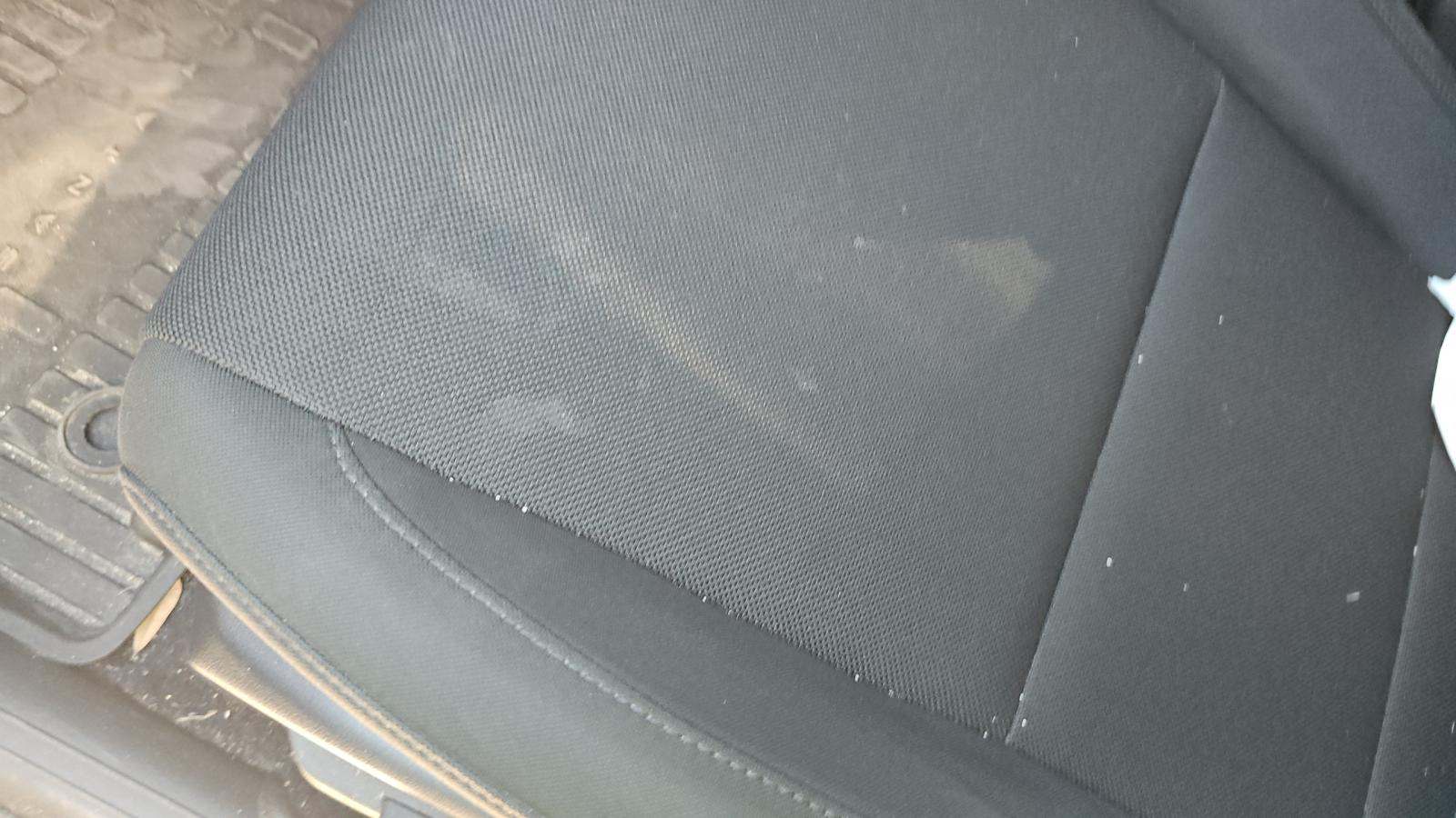 2025 Hyundai Santa Fe SE FWD