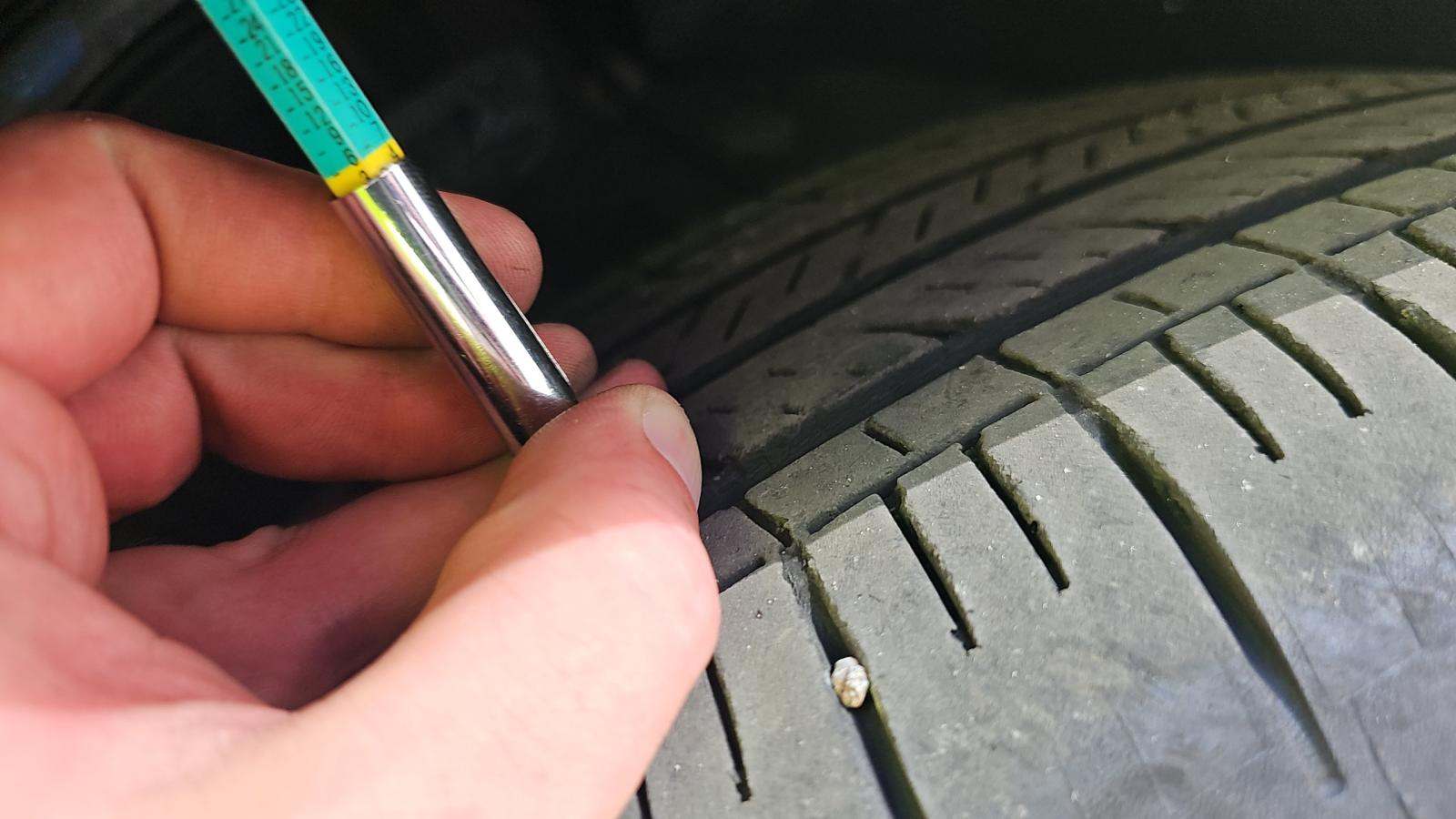 2025 Hyundai Santa Fe SE FWD