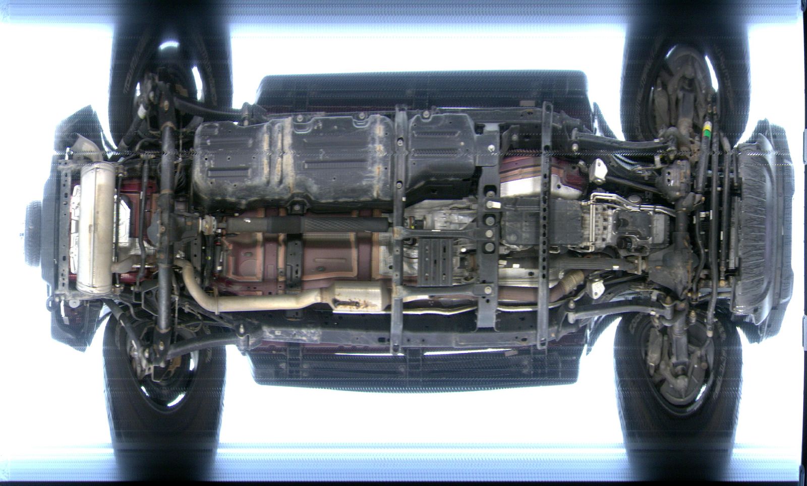 2022 Jeep Wrangler Unlimited Sport S Edition AWD